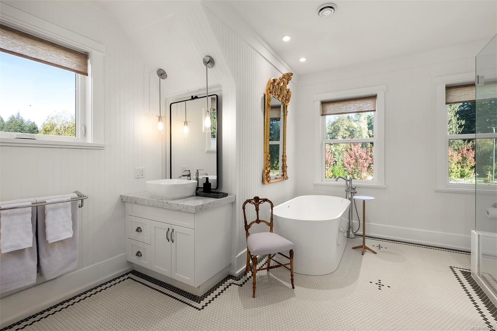 3553 Winn Rd, Courtenay, BC