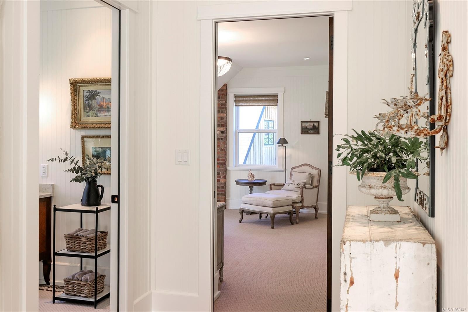 3553 Winn Rd, Courtenay, BC