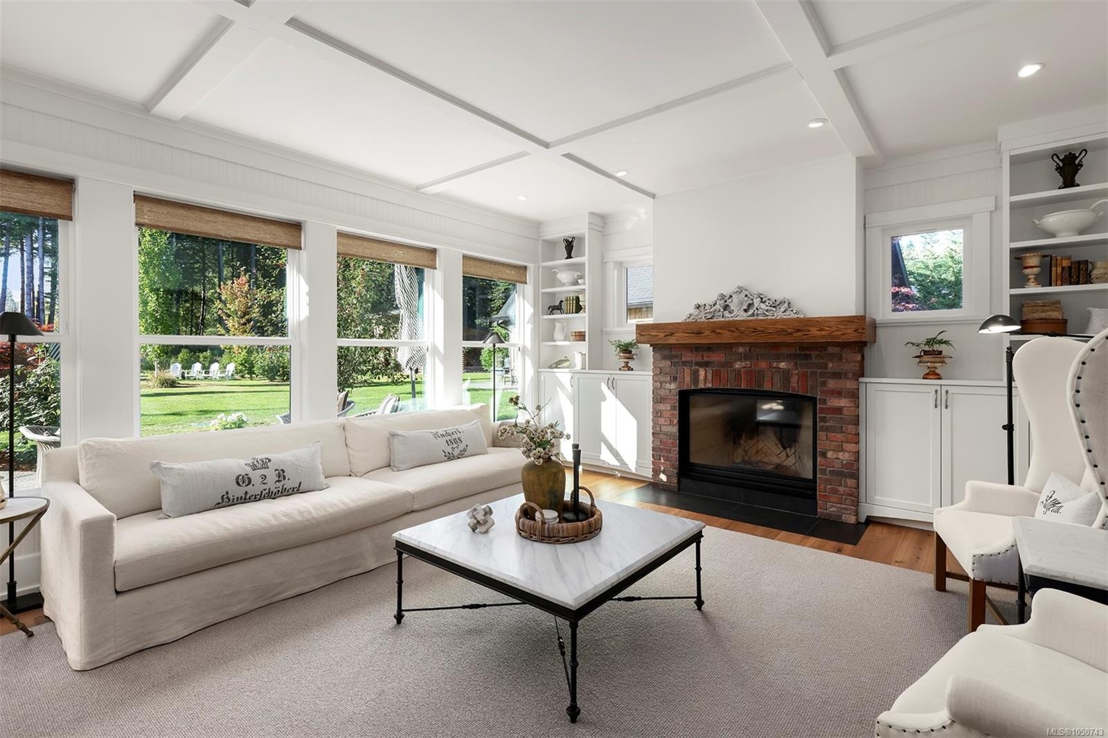 3553 Winn Rd, Courtenay, BC