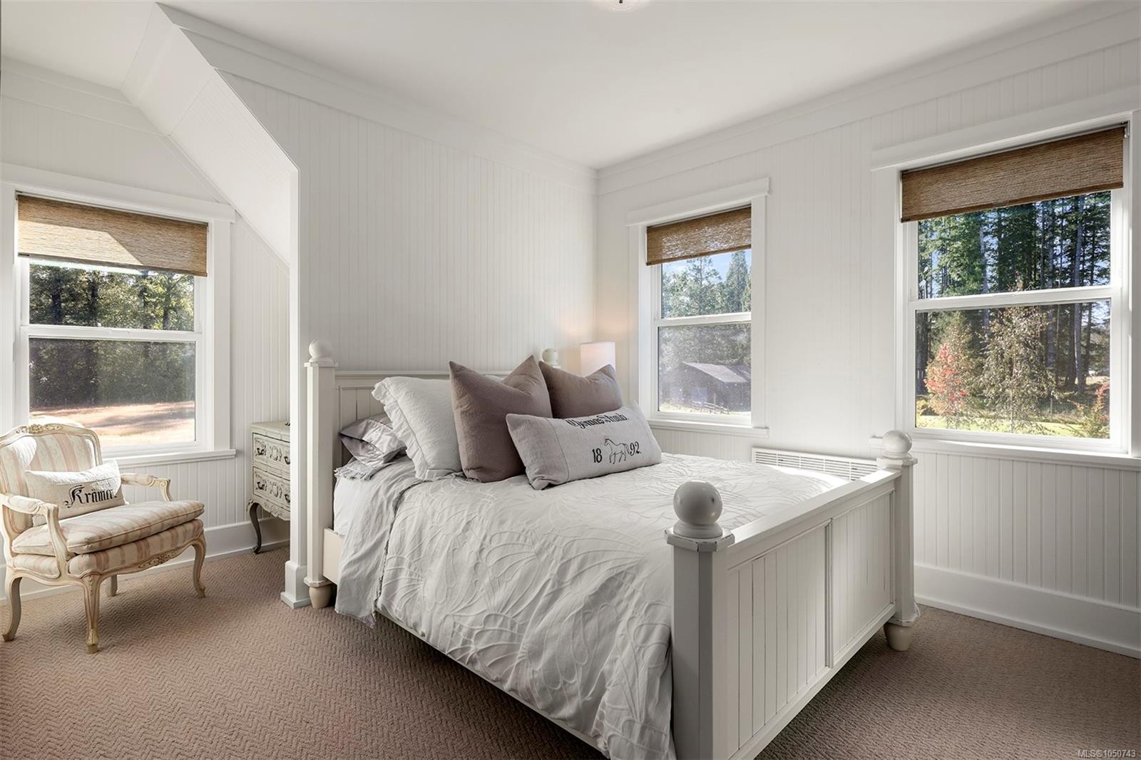 3553 Winn Rd, Courtenay, BC