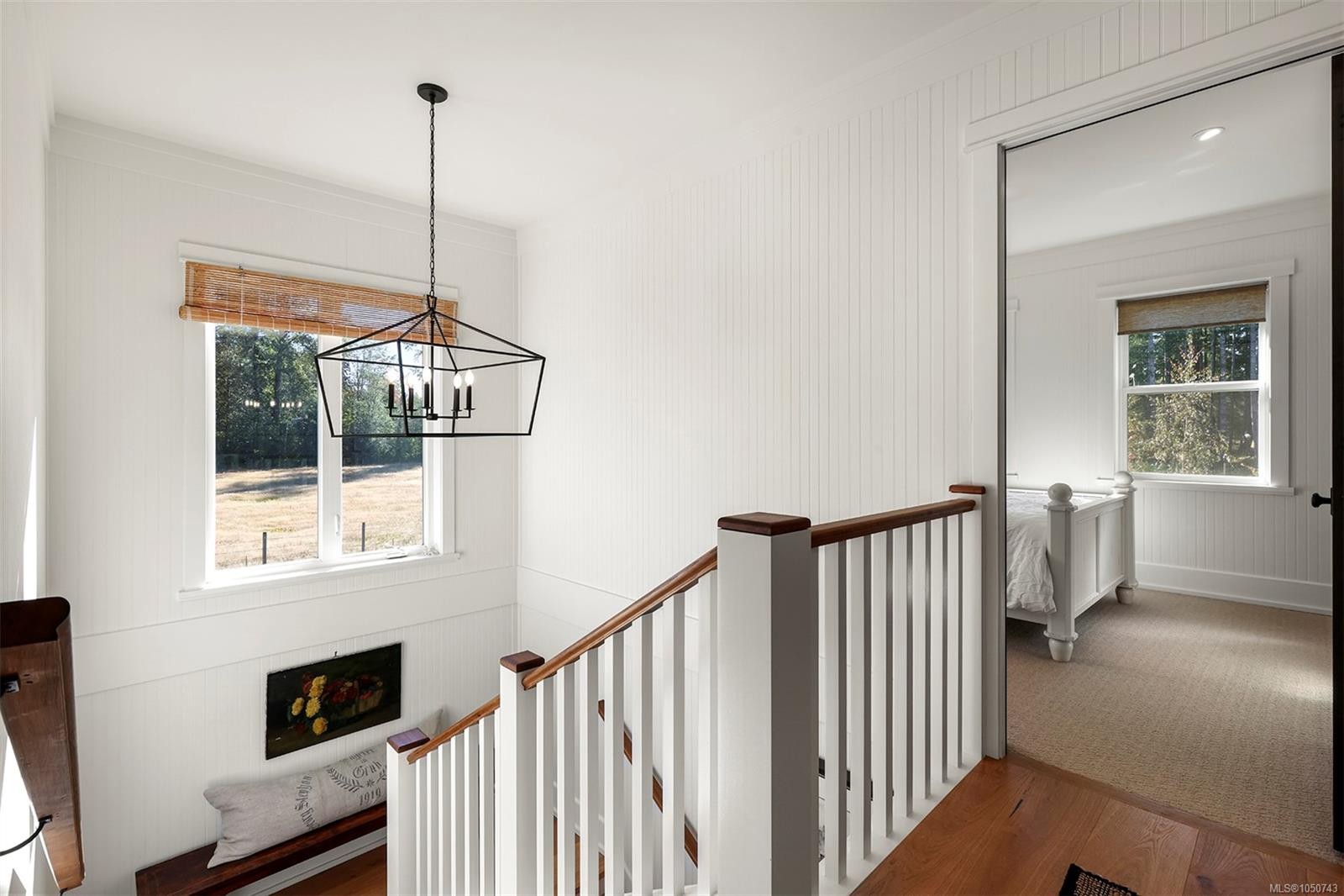 3553 Winn Rd, Courtenay, BC