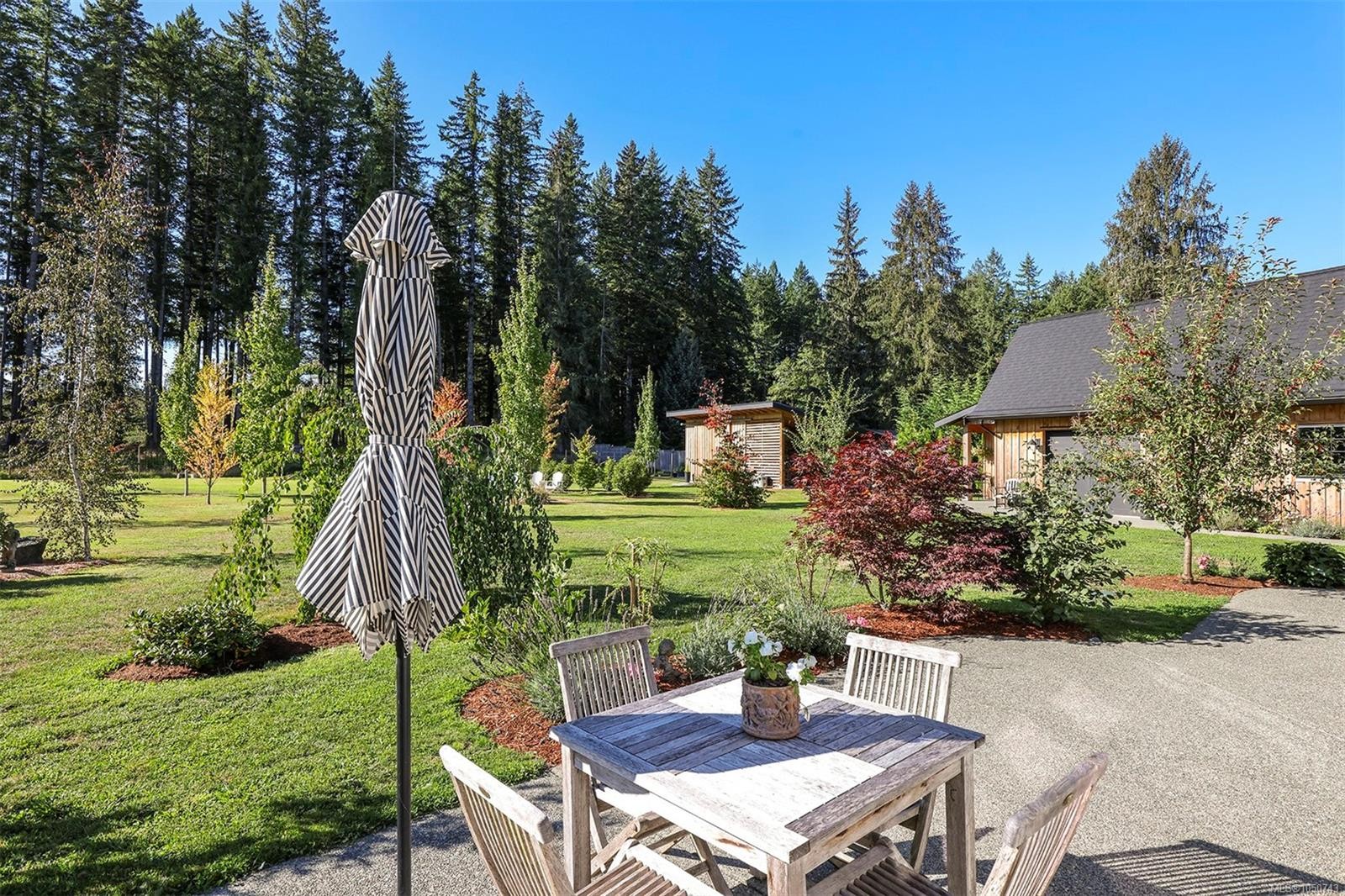 3553 Winn Rd, Courtenay, BC