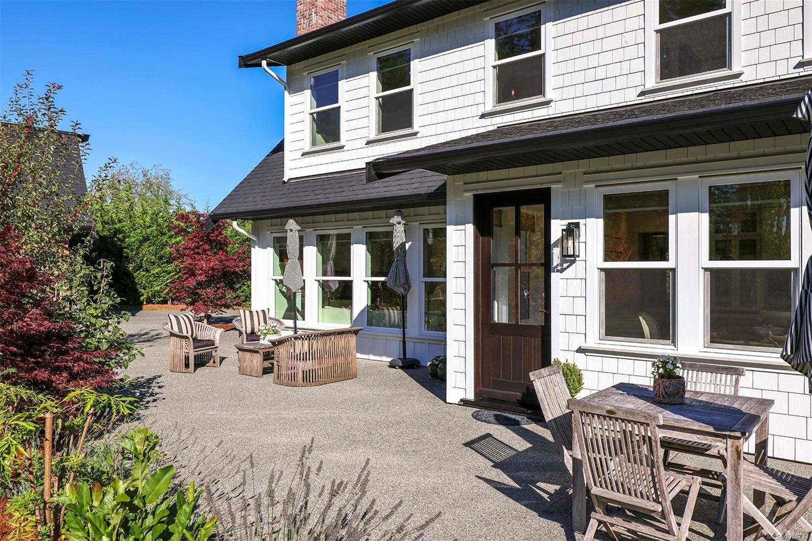 3553 Winn Rd, Courtenay, BC