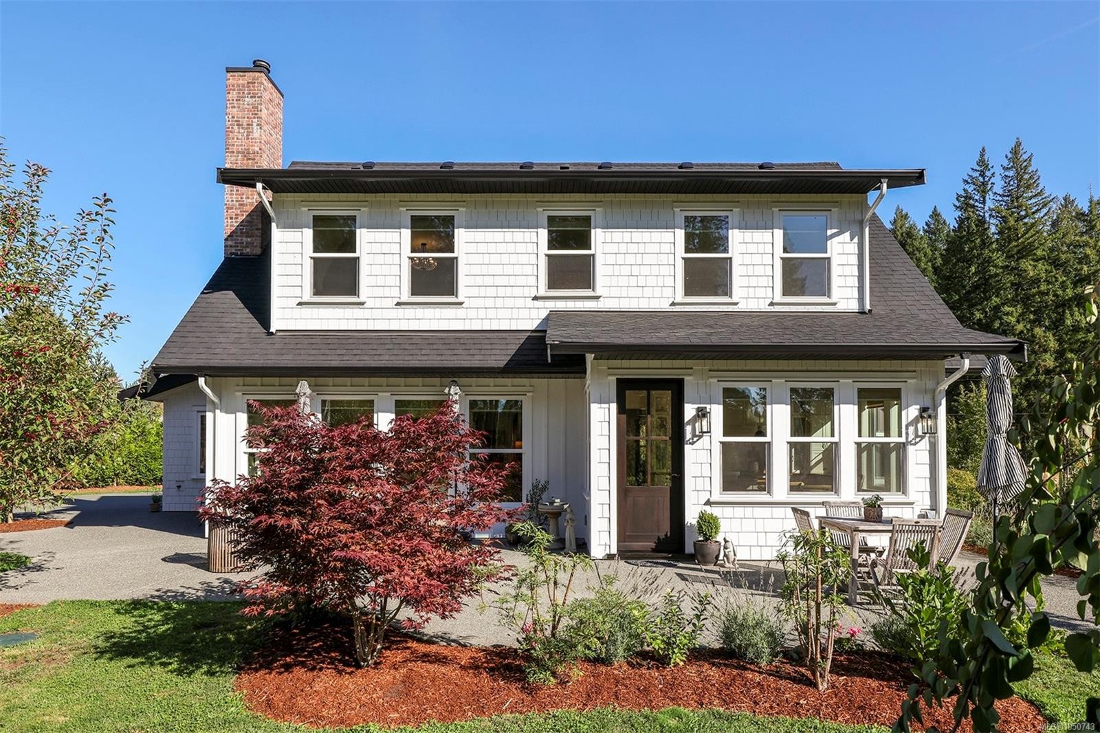 3553 Winn Rd, Courtenay, BC