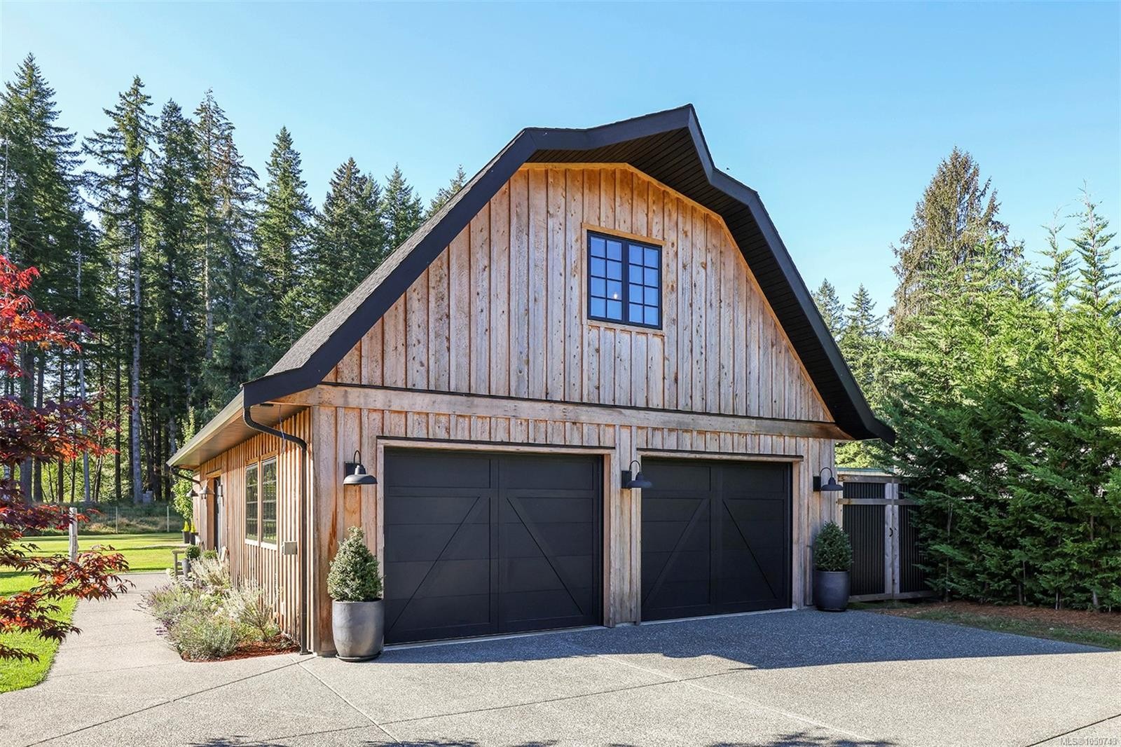 3553 Winn Rd, Courtenay, BC