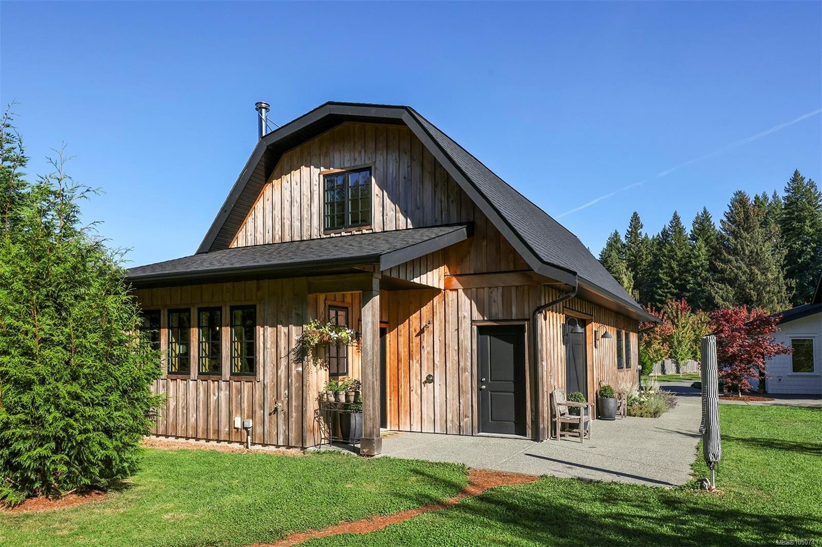 3553 Winn Rd, Courtenay, BC