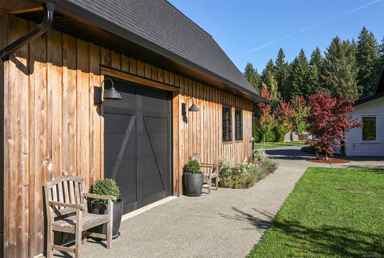 3553 Winn Rd, Courtenay, BC