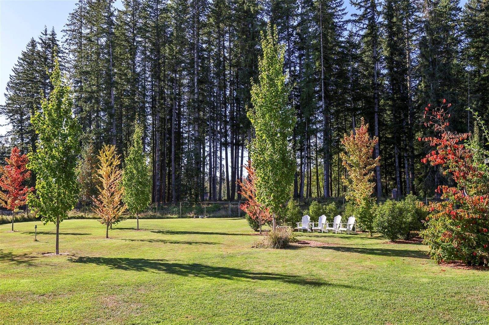 3553 Winn Rd, Courtenay, BC