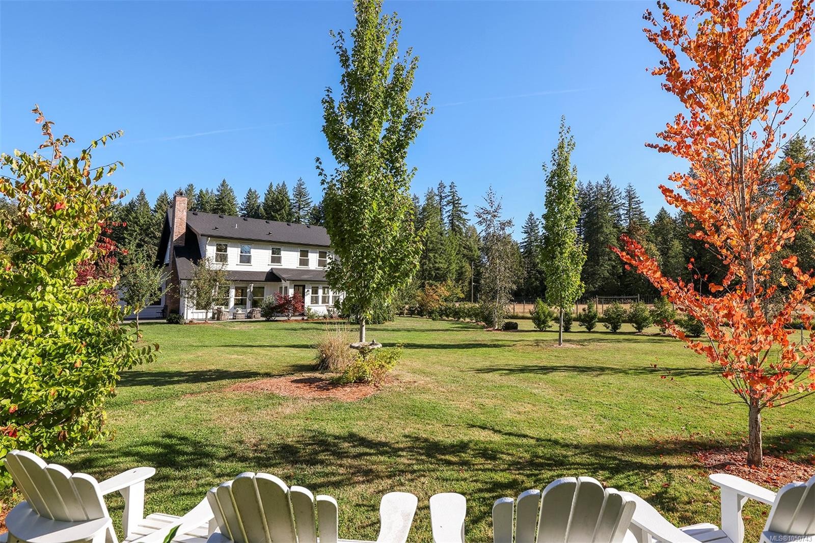 3553 Winn Rd, Courtenay, BC