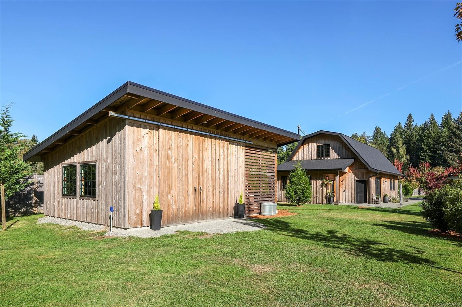 3553 Winn Rd, Courtenay, BC