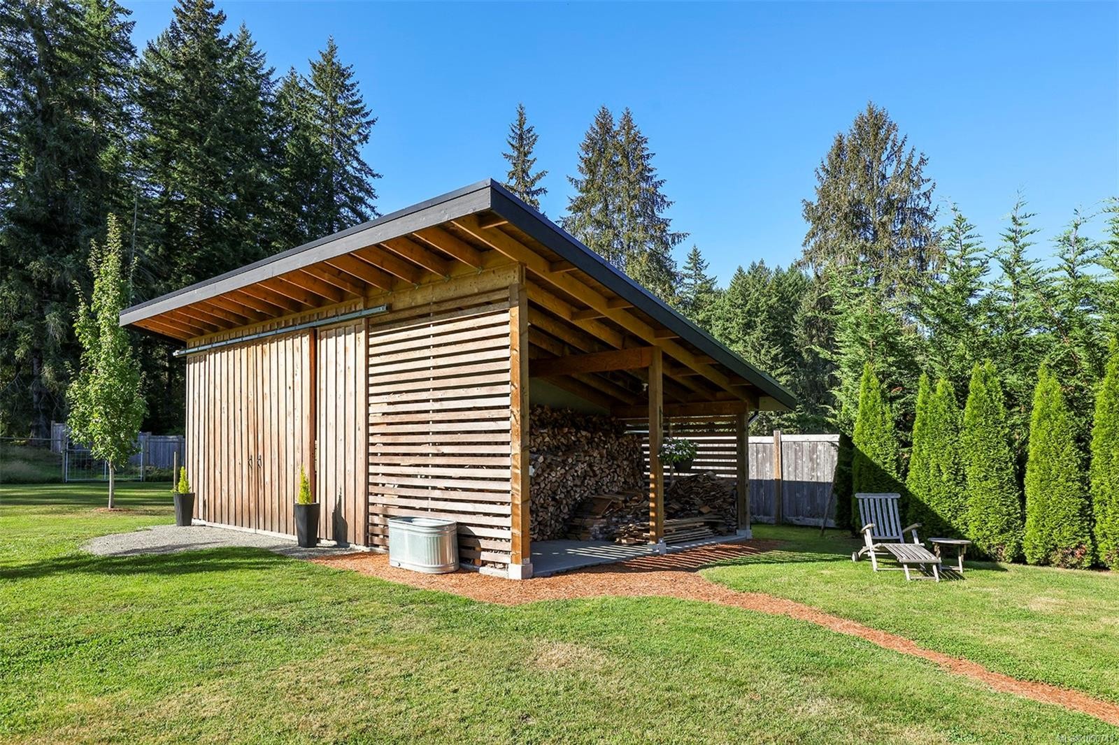 3553 Winn Rd, Courtenay, BC