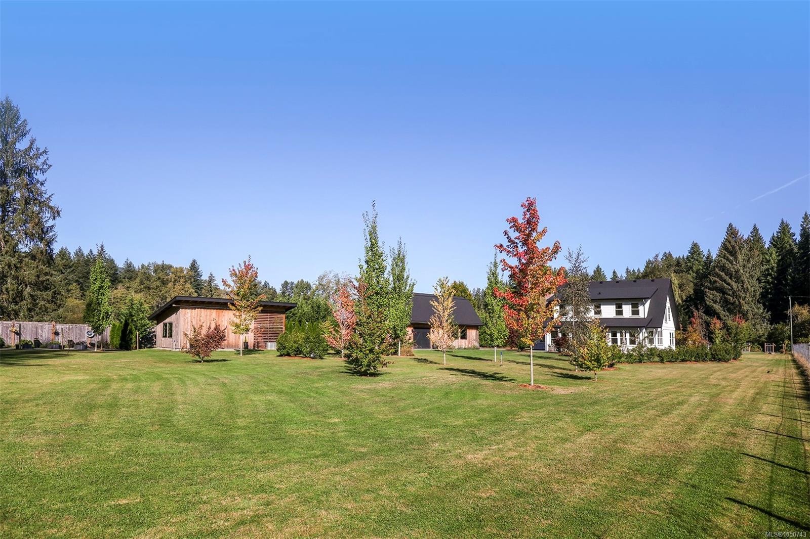 3553 Winn Rd, Courtenay, BC