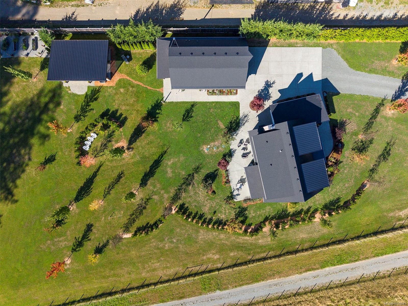 3553 Winn Rd, Courtenay, BC