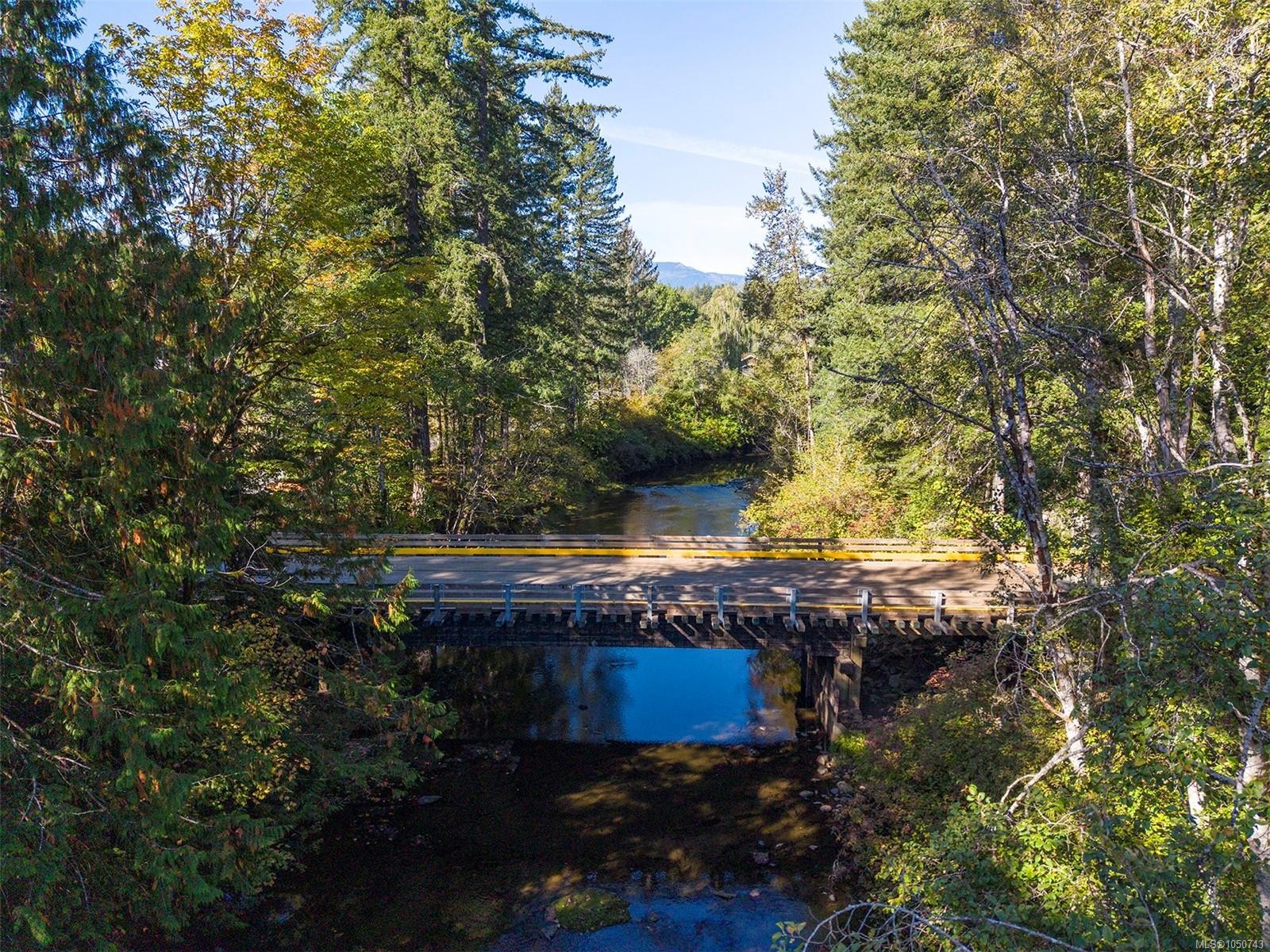 3553 Winn Rd, Courtenay, BC