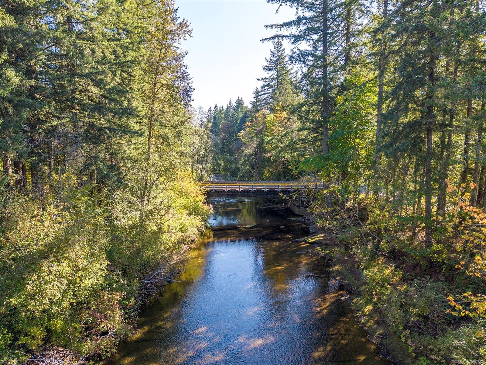 3553 Winn Rd, Courtenay, BC