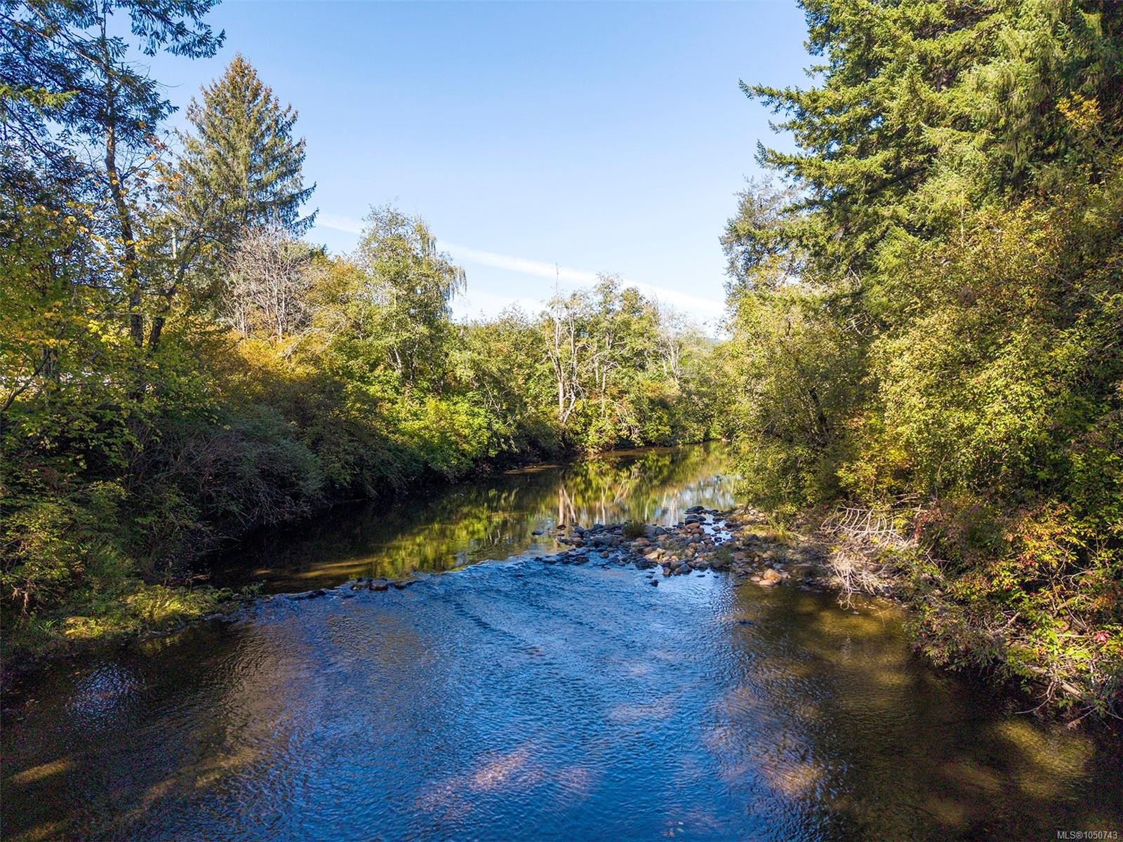 3553 Winn Rd, Courtenay, BC