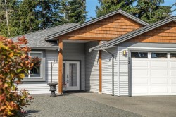 #13-100 McPhedran Rd Campbell River, BC V9W 5P4