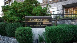 #219-1375 Bear Mountain Pkwy Langford, BC V9B 0C9