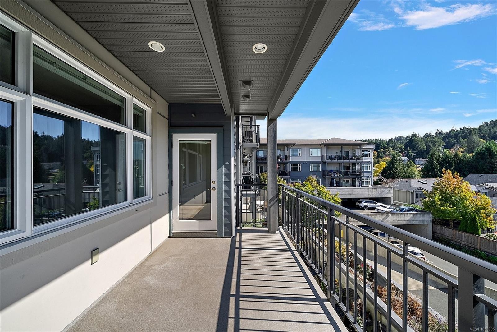 #315-2655 Sooke Rd, Langford, BC