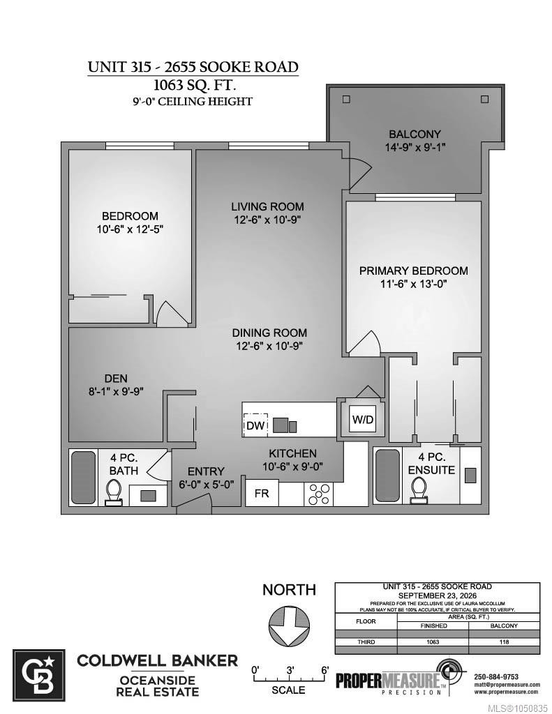 #315-2655 Sooke Rd, Langford, BC