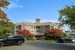 #311-300 St. Ann's Rd Campbell River, BC V9W 4C6