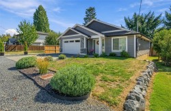 5112 Compton Rd Port Alberni, BC V9Y 7B6