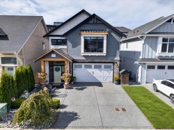 1211 Dreamcatcher Pl Langford, BC V9B 0T6