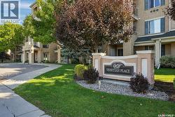 409 215 Lowe ROAD Saskatoon, SK S7S 1N1