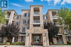 409 215 Lowe ROAD  Saskatoon, SK S7S 1N1