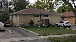 1905 WAVELL STREET London East (East H), ON N5W 2E3
