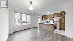 5 CASELY AVENUE Richmond Hill, ON L4S 0J8