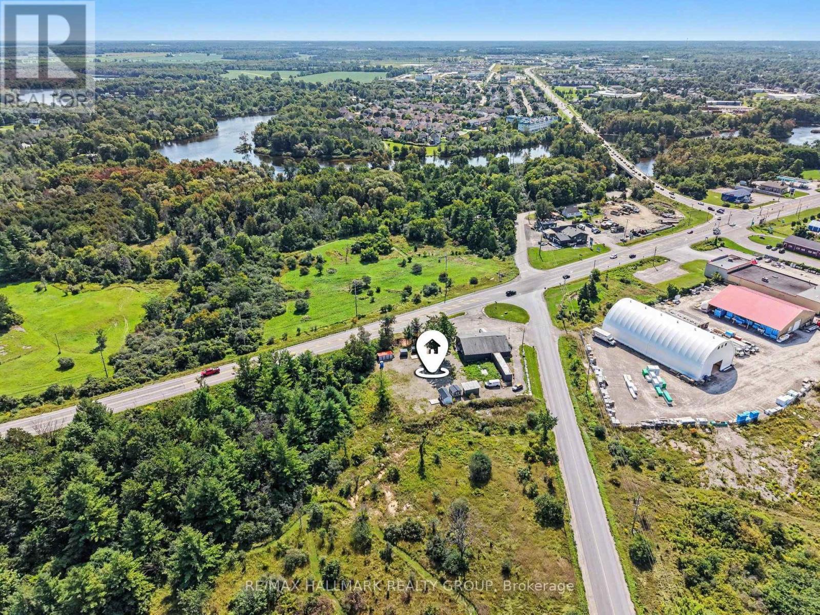 7307 County Road 29, Mississippi Mills, ON