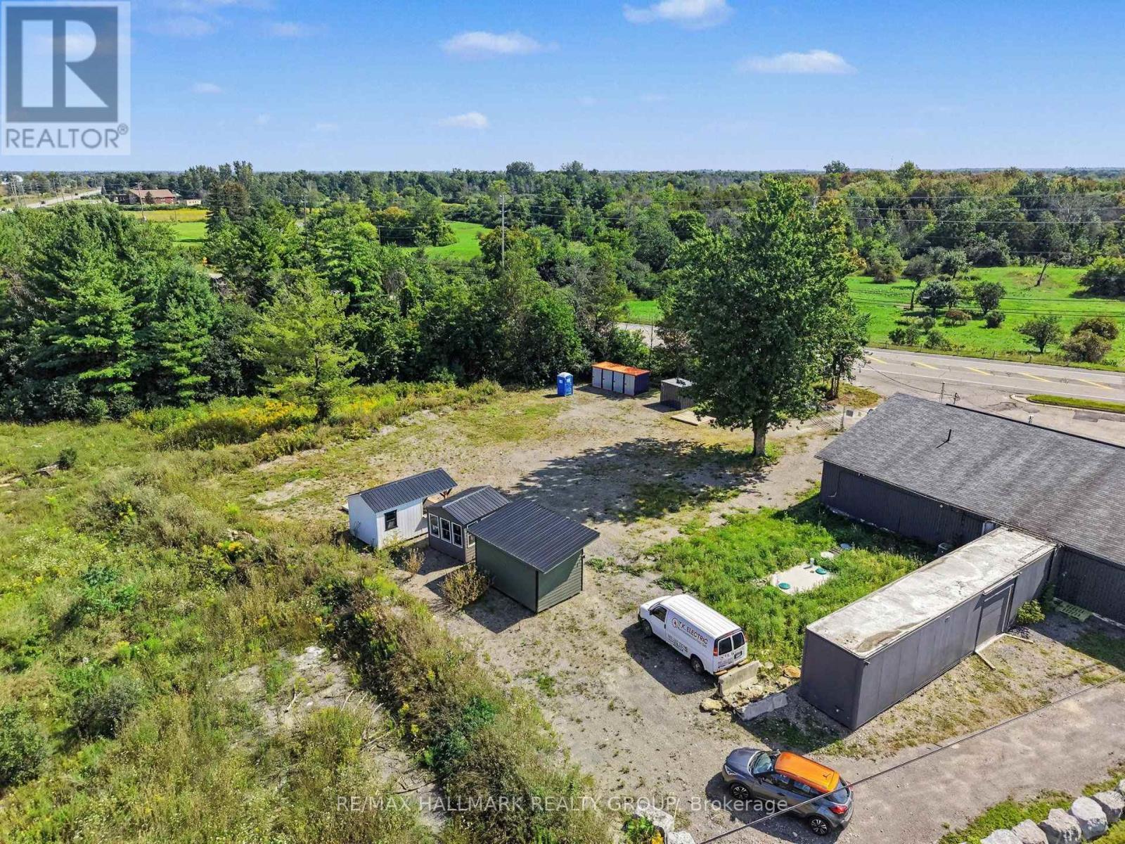 7307 County Road 29, Mississippi Mills, ON