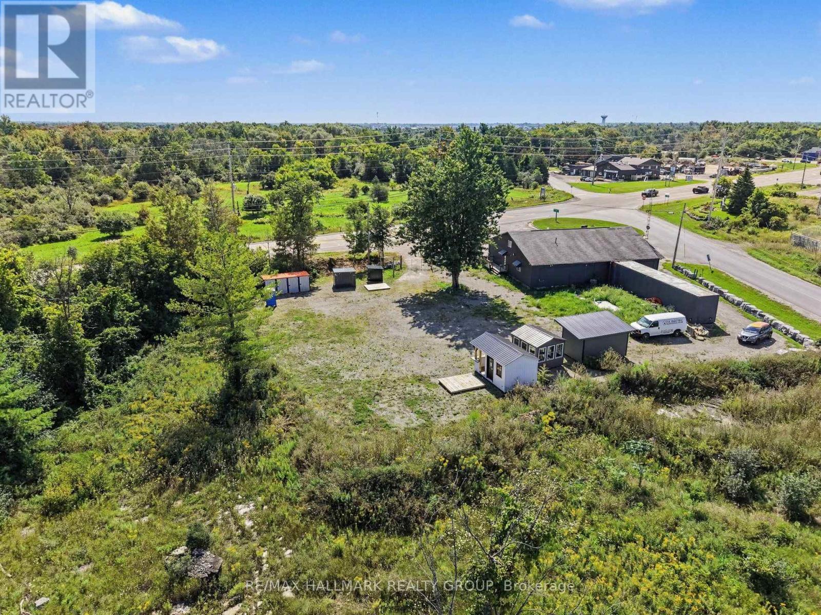 7307 County Road 29, Mississippi Mills, ON