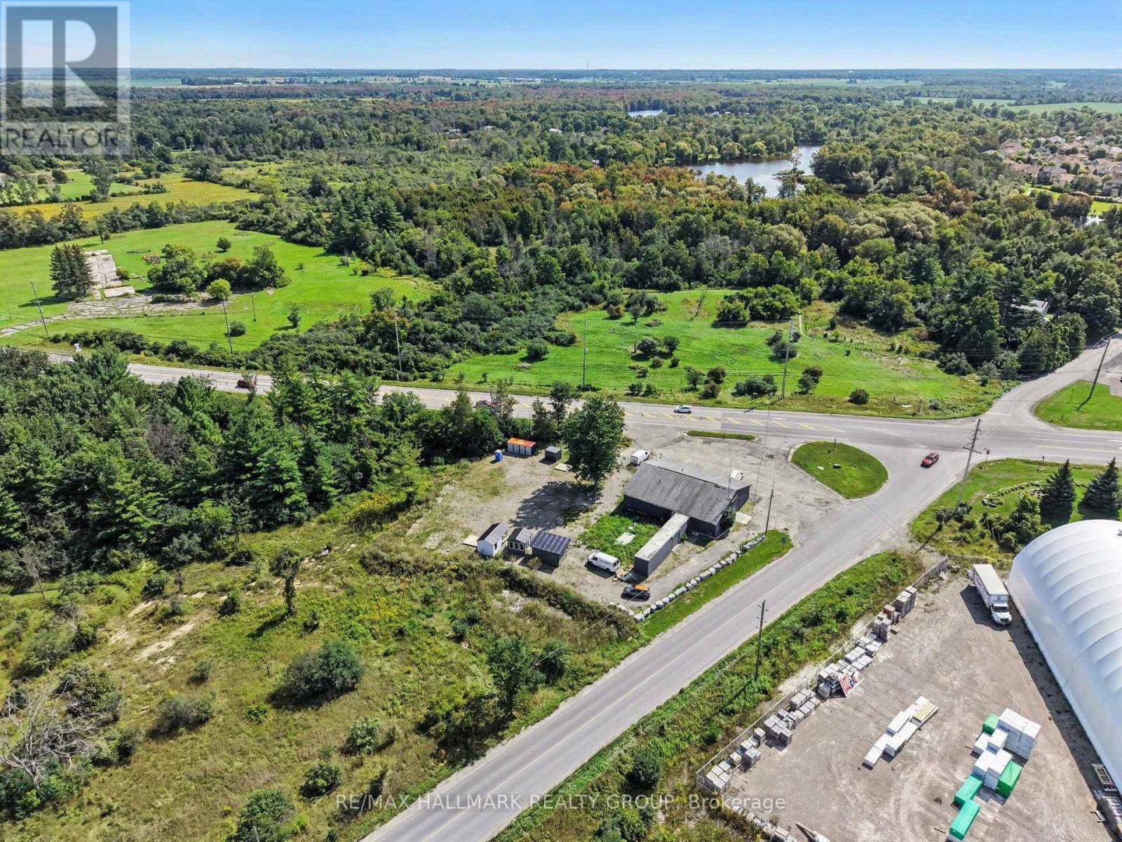 7307 County Road 29, Mississippi Mills, ON