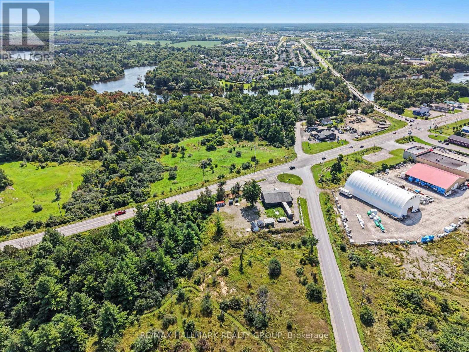 7307 County Road 29, Mississippi Mills, ON