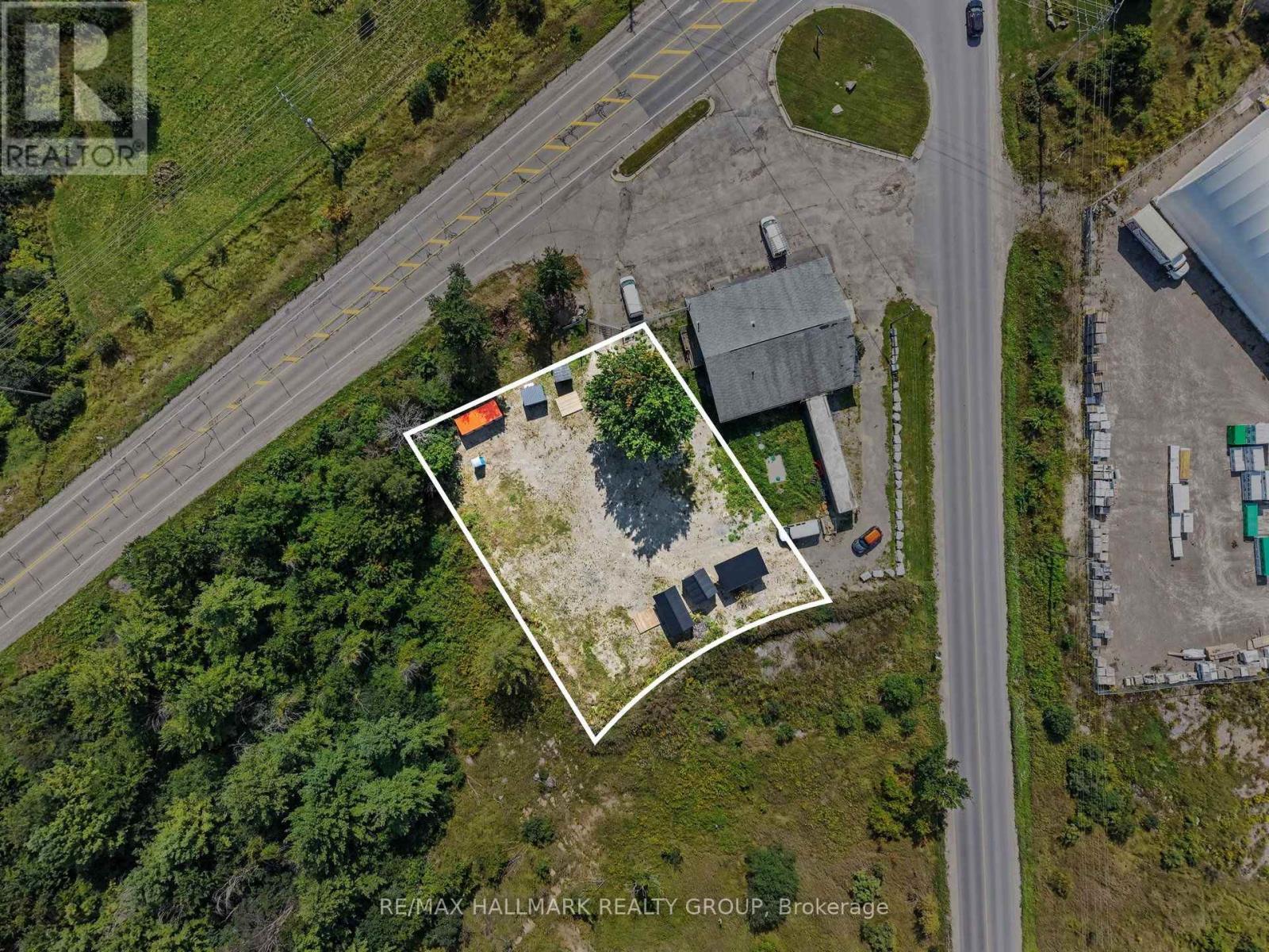 7307 County Road 29, Mississippi Mills, ON