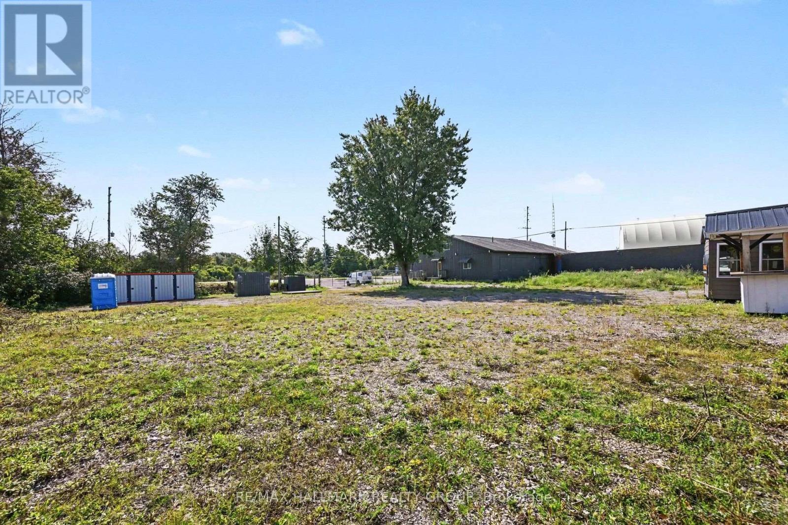 7307 County Road 29, Mississippi Mills, ON