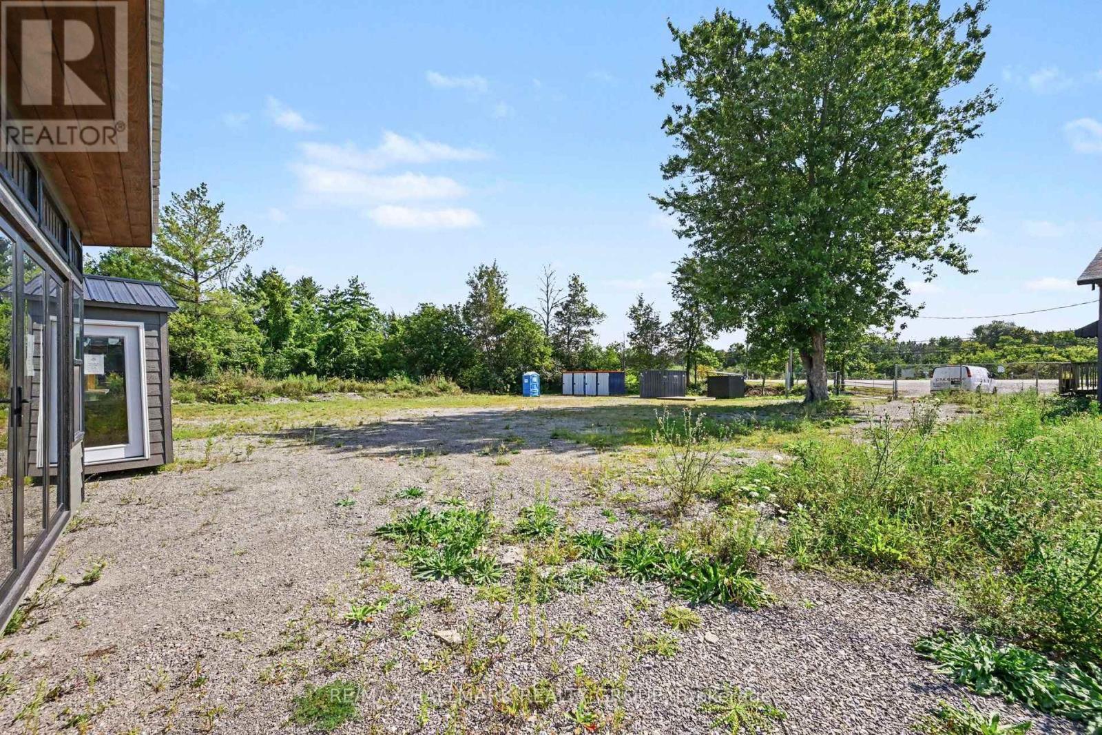 7307 County Road 29, Mississippi Mills, ON