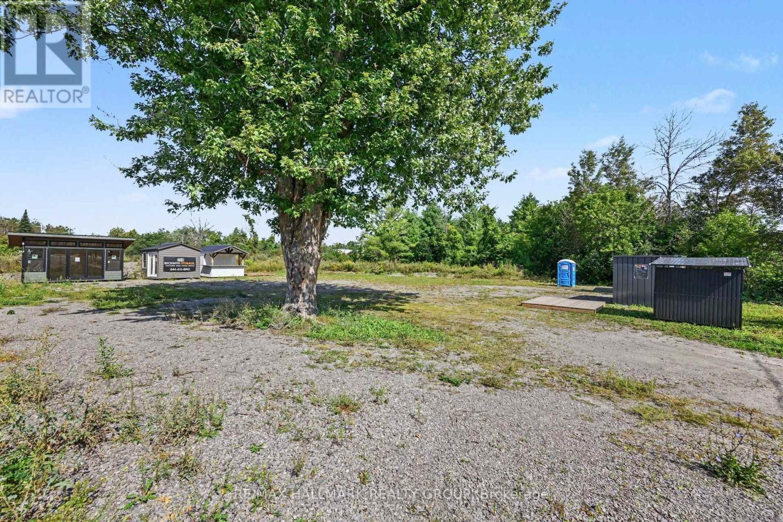 7307 County Road 29, Mississippi Mills, ON