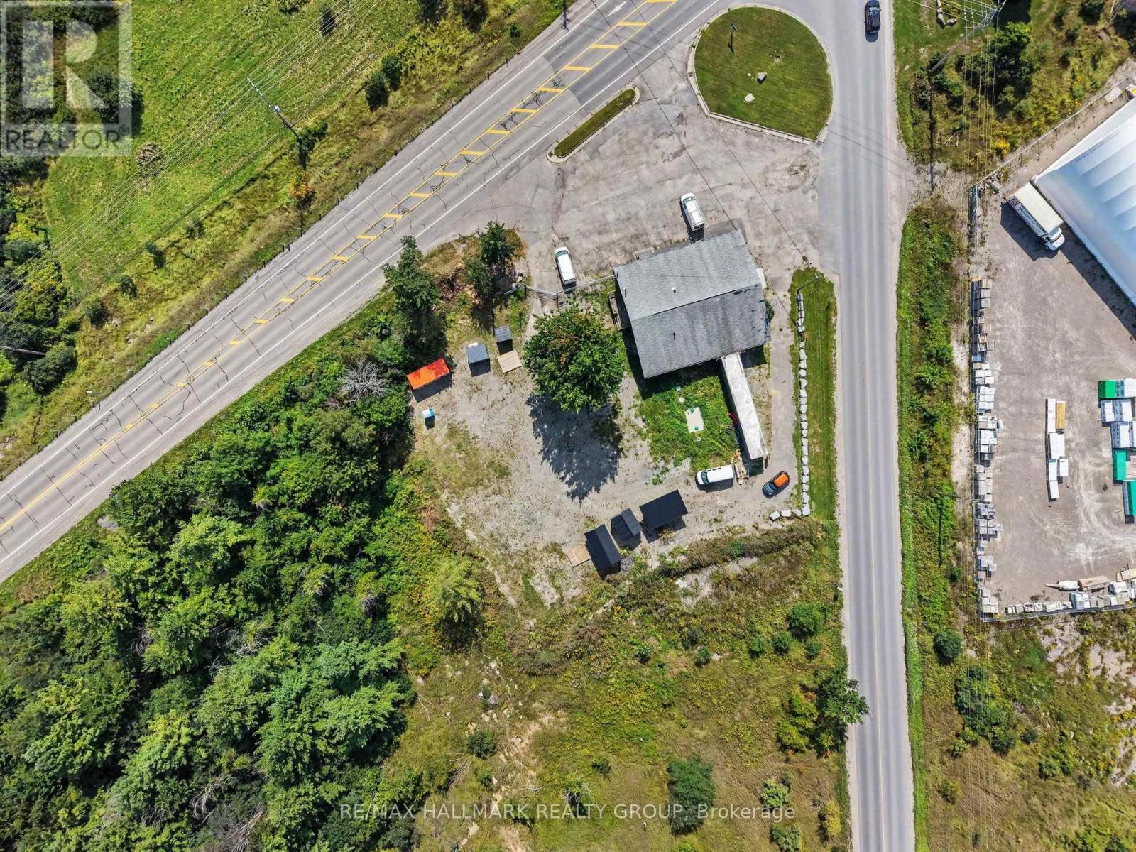 7307 County Road 29, Mississippi Mills, ON
