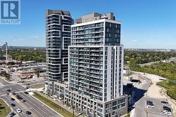 801 - 8010 DERRY ROAD Milton, ON L9T 9N3