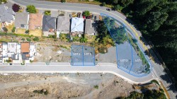 2242 Archer Gate Langford, BC V9B 3S1