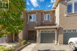 412 GALATINA WAY Ottawa, ON K2K 0E7