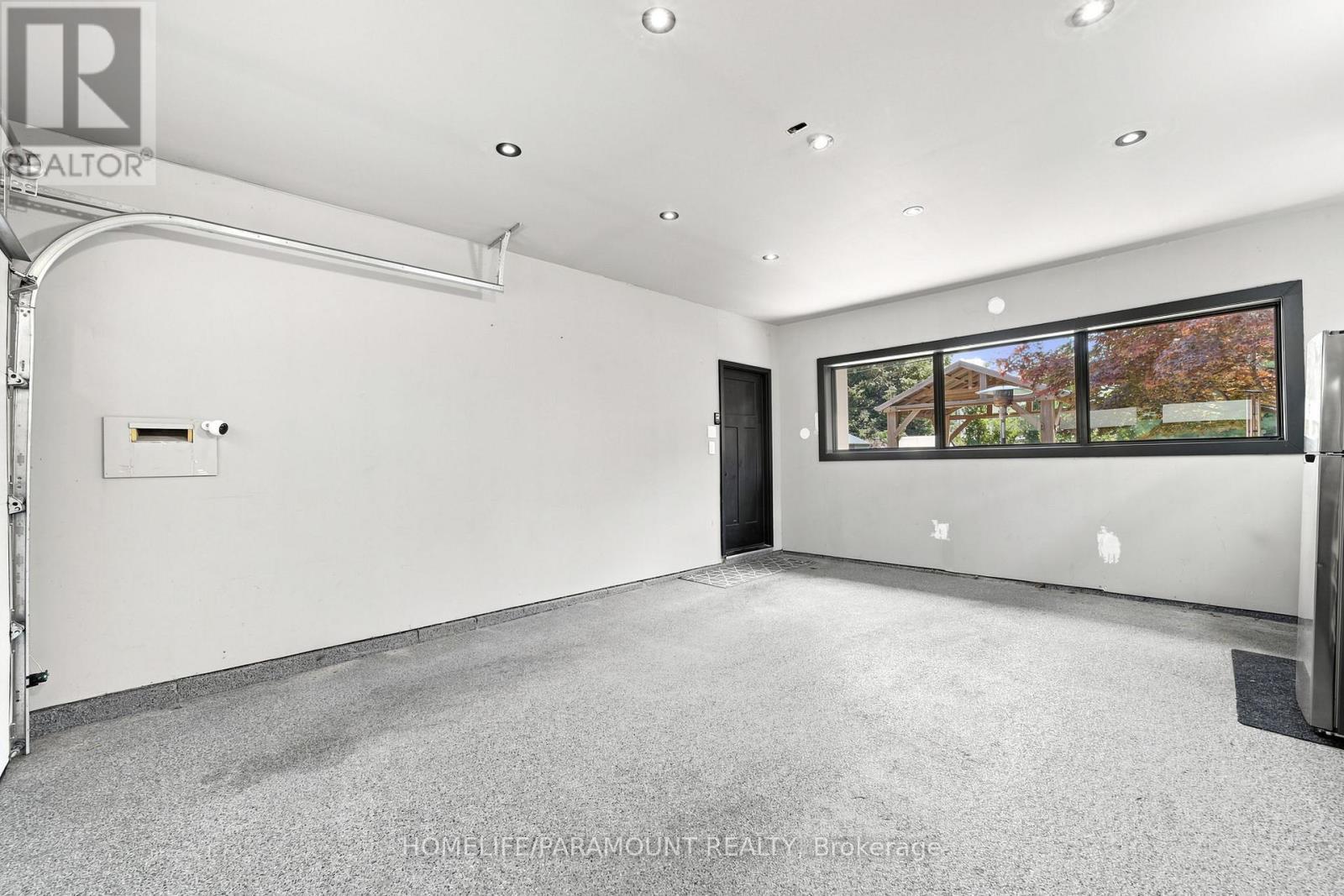 543 Limerick Road, Burlington, ON
