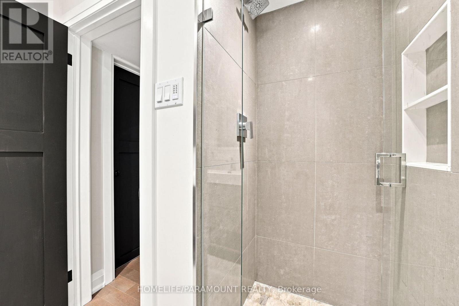 543 Limerick Road, Burlington, ON