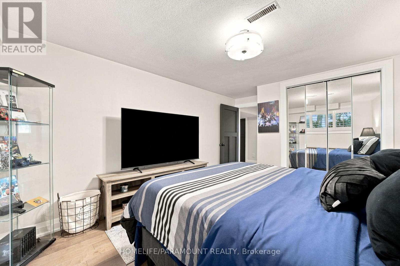 543 Limerick Road, Burlington, ON