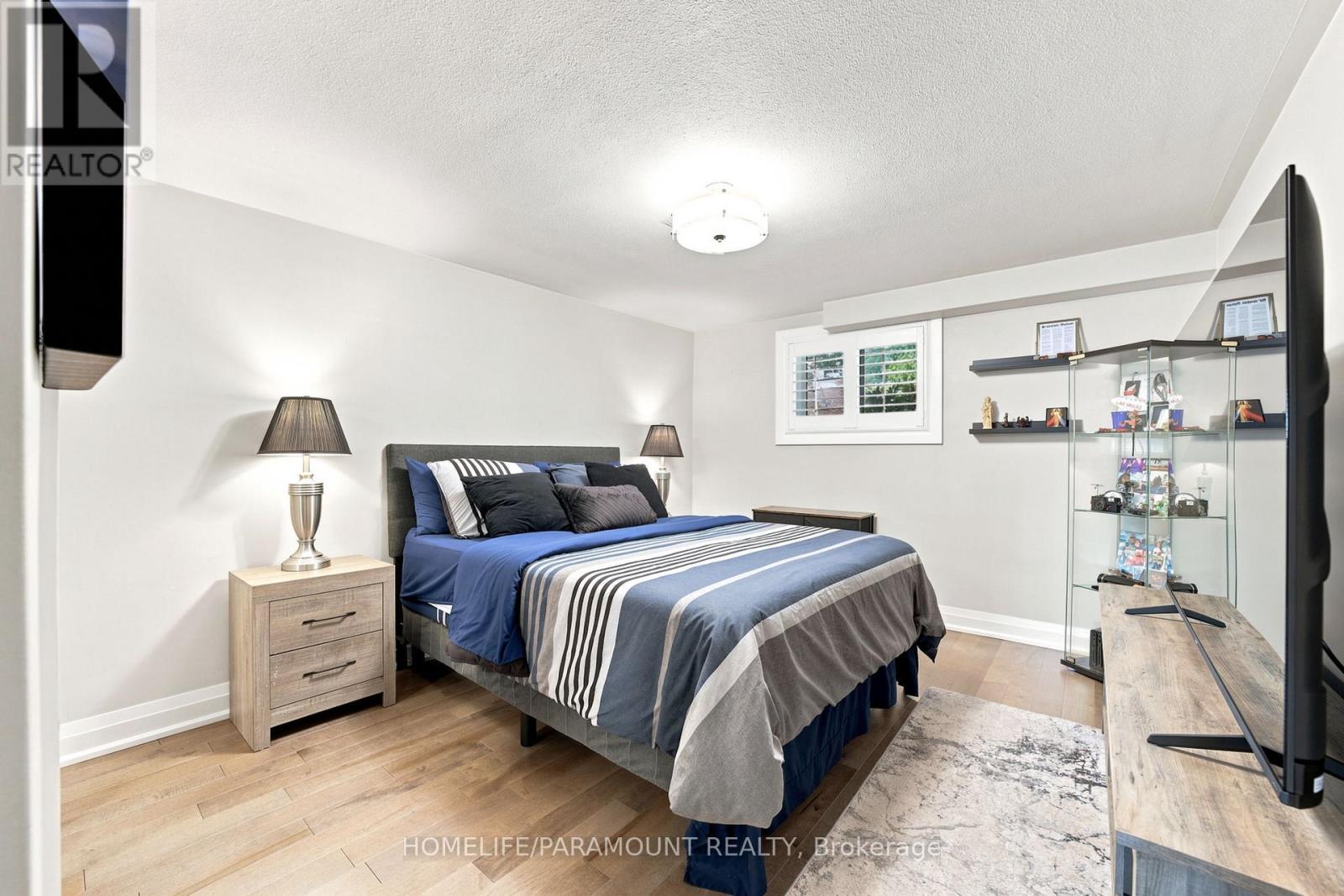 543 Limerick Road, Burlington, ON