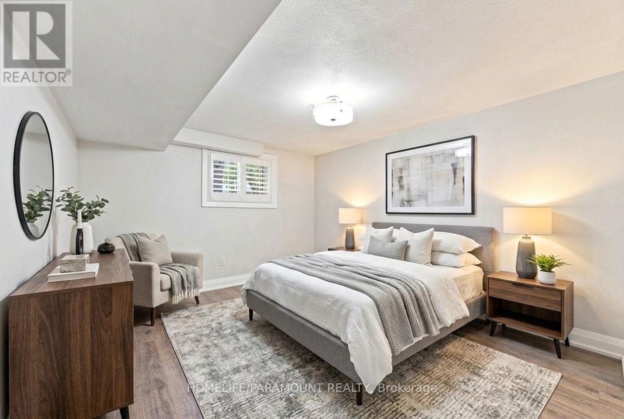 543 Limerick Road, Burlington, ON