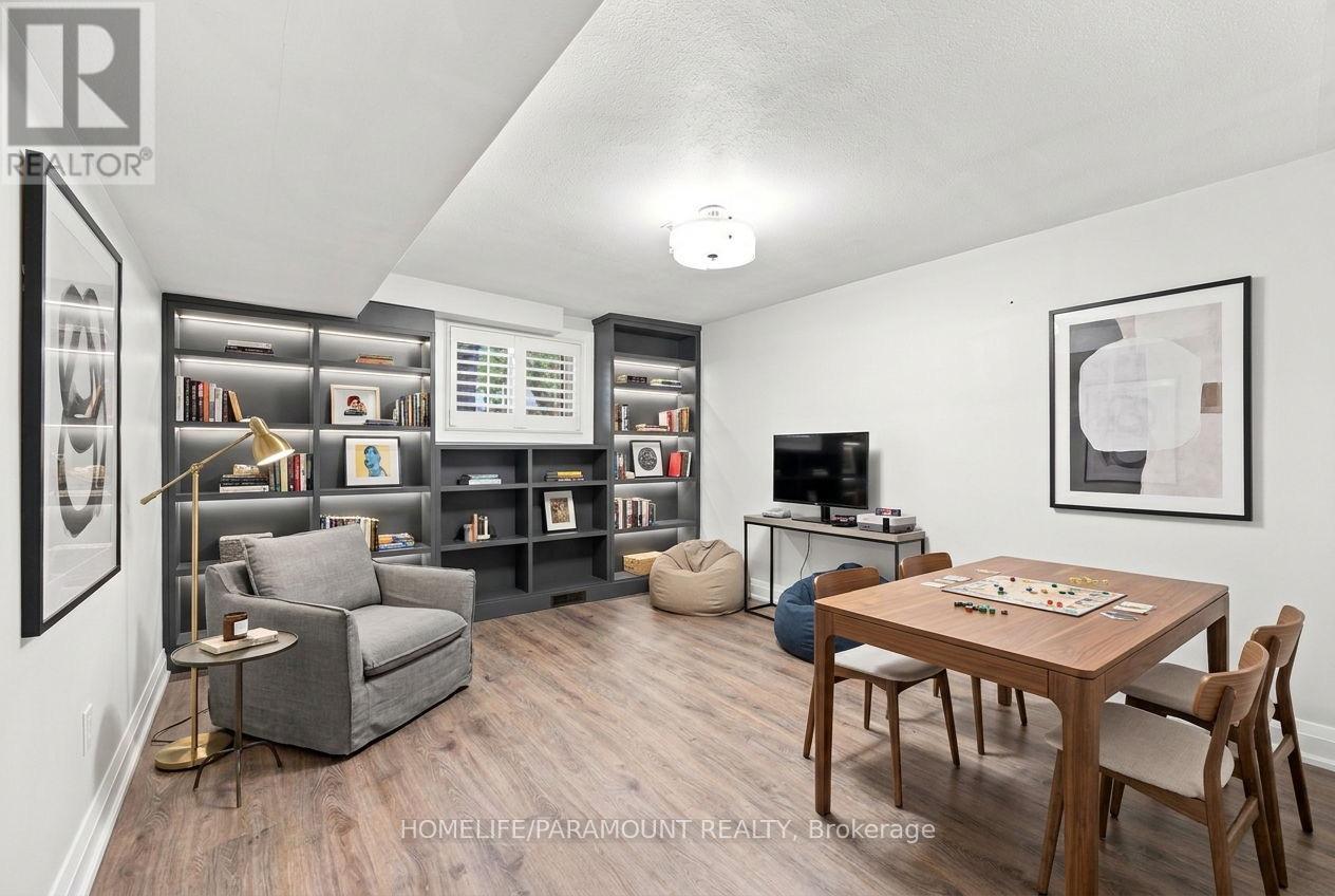 543 Limerick Road, Burlington, ON
